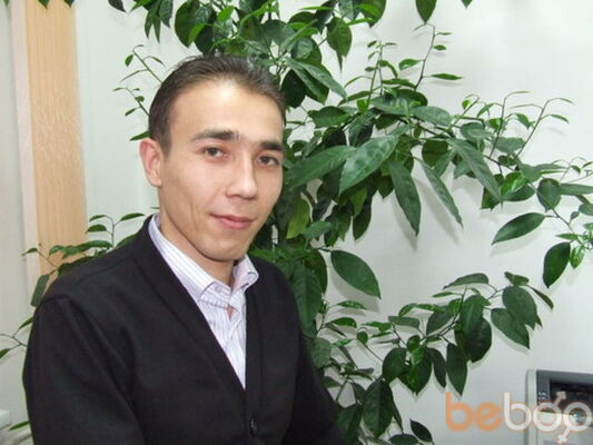  ,   Amigo, 38 ,   