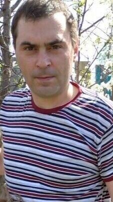 ���������� ����������, ���� ������� ���������, 40 ���, ������������ ��� ������, ����� � ���������, c�������� ���������