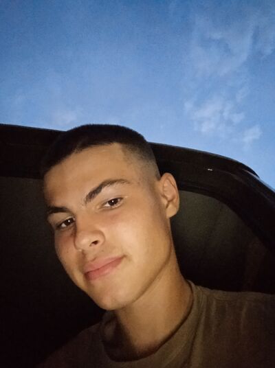  ,   , 23 ,   ,   