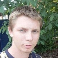 ,   , 32 ,   