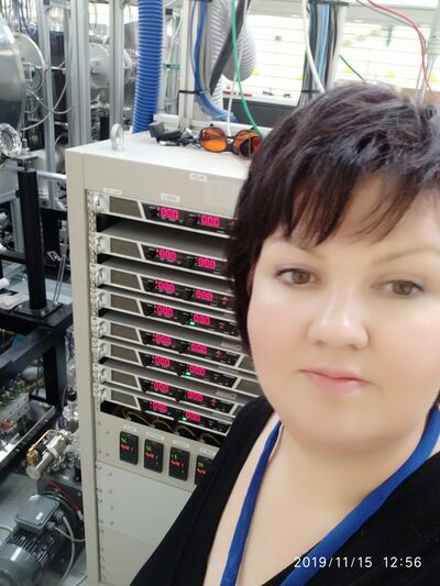  ,   AlinaAlina, 54 ,   ,   , c 
