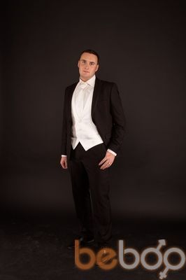  ,   Quarant, 36 ,   