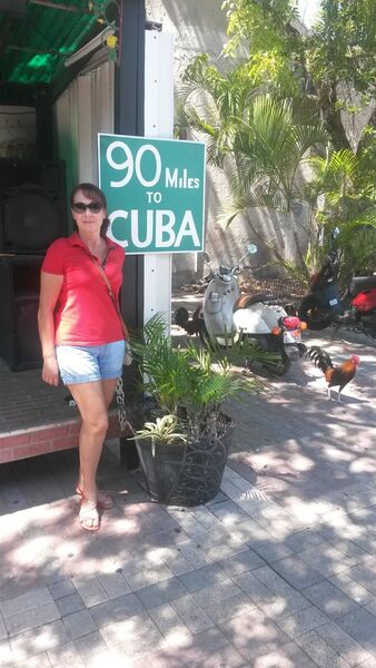  ,   , 62 ,   ,   , c 