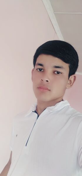  ,   , 19 ,   ,   