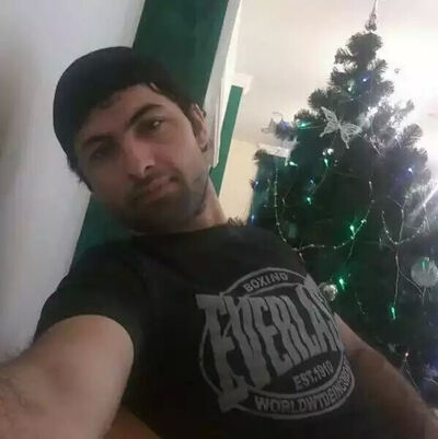  ,   Zafar, 39 ,   ,   