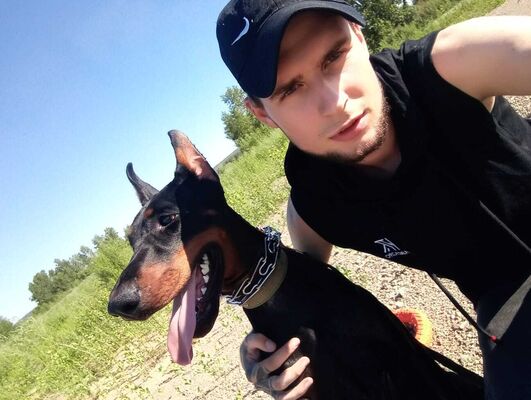  ,   Alexander, 23 ,   ,   , 