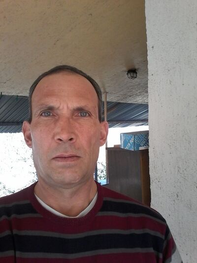  ,   , 61 ,   