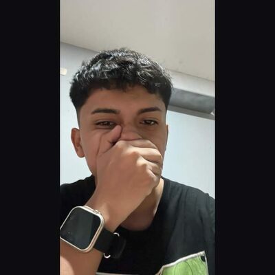  Callao,   , 20 ,   ,   