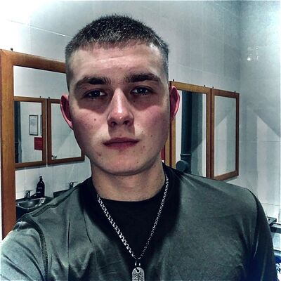  ,   Alex, 25 ,   ,   