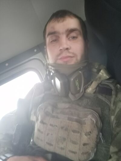  ,   , 29 ,     , c 