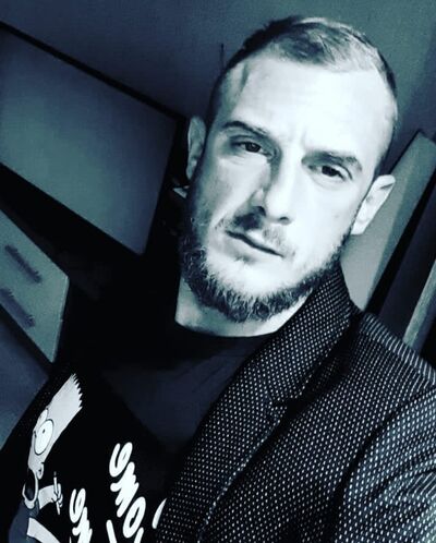  ,   , 39 ,   ,   