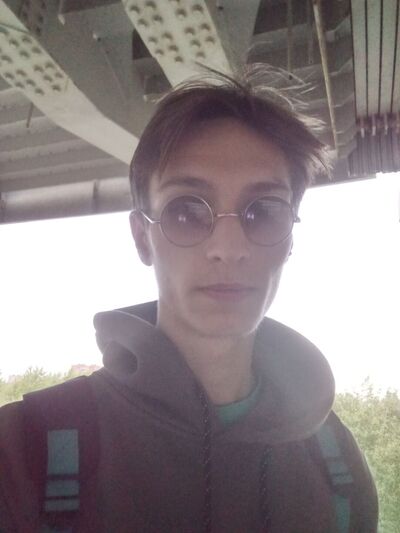  ,   , 20 ,   ,   