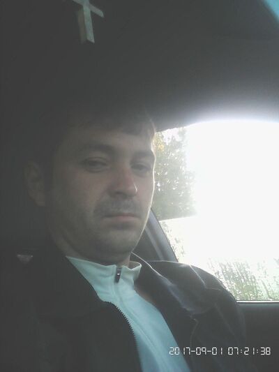  ,   Roma, 36 ,   ,   , c 