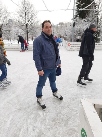  ,   , 44 ,   ,   , c 