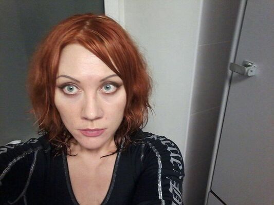  -,   , 44 ,     