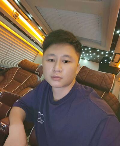  ,    , 25 ,   ,   , c , 