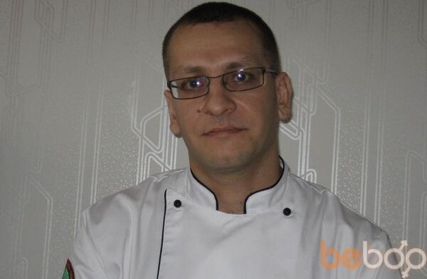  ,   Markoss, 46 ,  