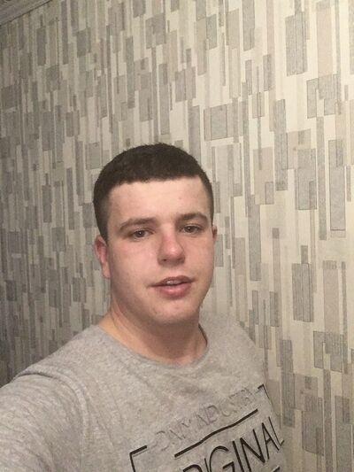  ,   , 33 ,   