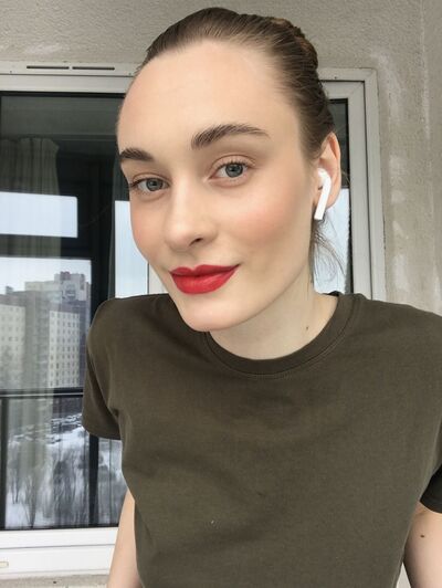  ,   , 22 ,   ,   , c , 