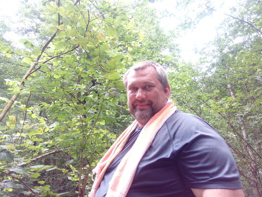  ,   , 49 ,   c , 