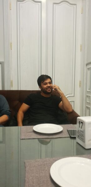  ,   Aziz, 40 ,   