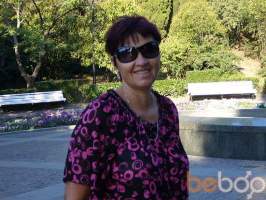   ,   Nadja, 62 ,   ,   , c 