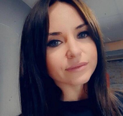  ,   , 33 ,   ,   