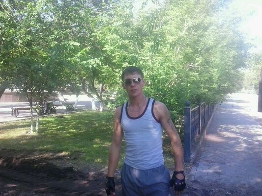  ,   Igor, 36 ,   