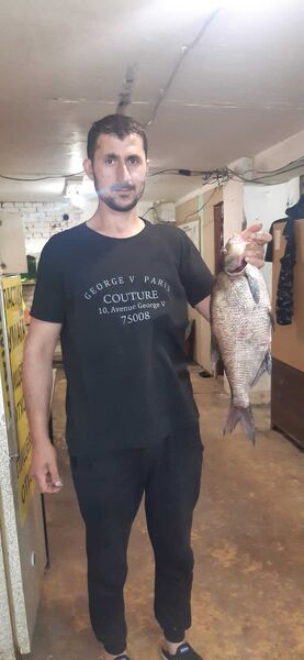  ,   Alik, 35 ,   ,   