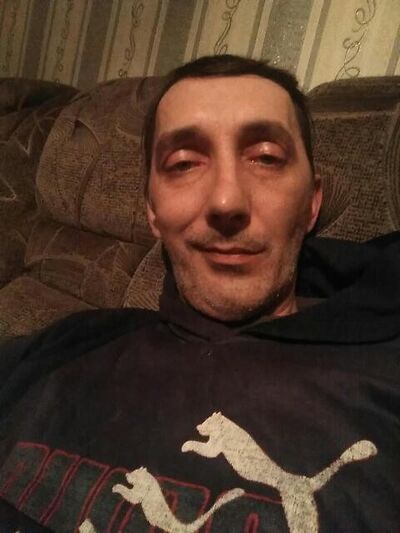  ,   , 48 ,  