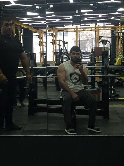  ,   Mehman, 35 ,   ,   , c 