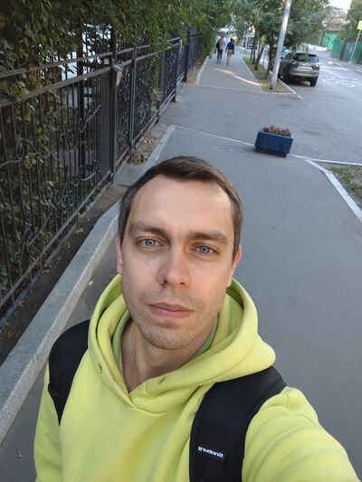  ,   Egor, 33 ,   ,   