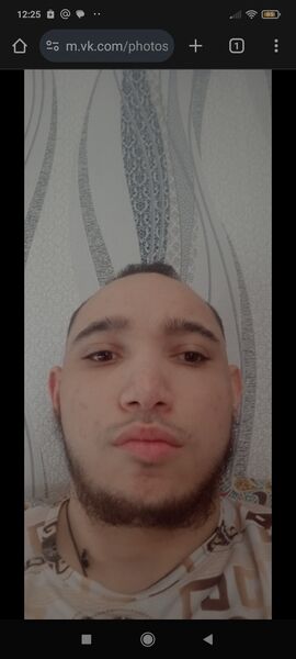  ,   Timir, 23 ,     , 