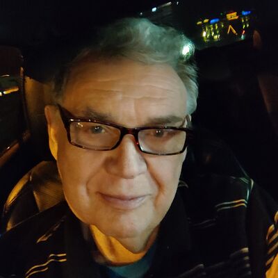  -,   , 65 ,   ,   