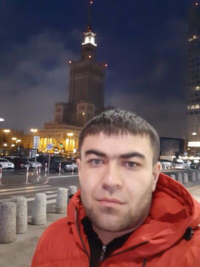  ,   , 35 ,   ,   , c 