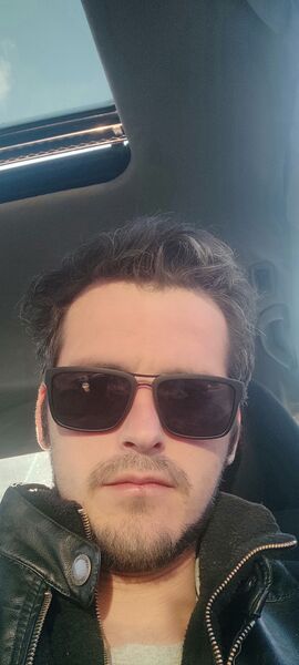  ,   , 35 ,   ,   