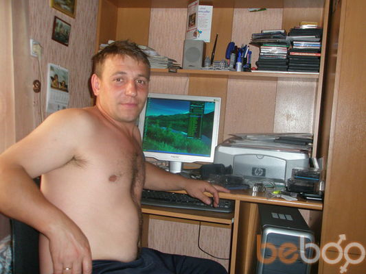  ,   , 44 ,  