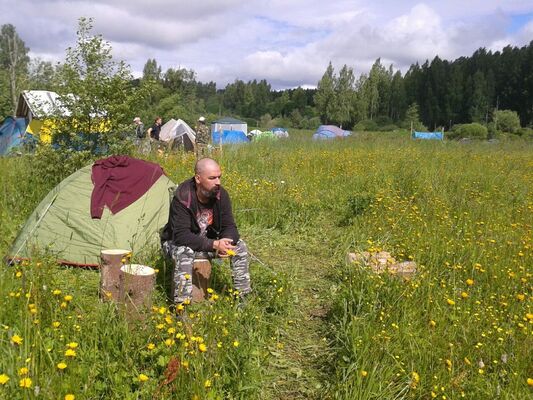  -,   , 41 ,   ,   , c 