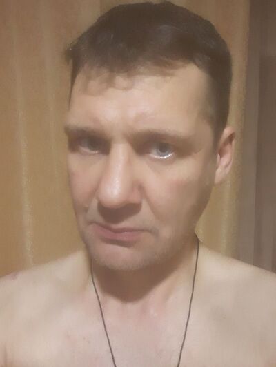  ,   , 48 ,   ,   