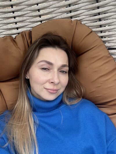  Phuket,   , 38 ,   ,   