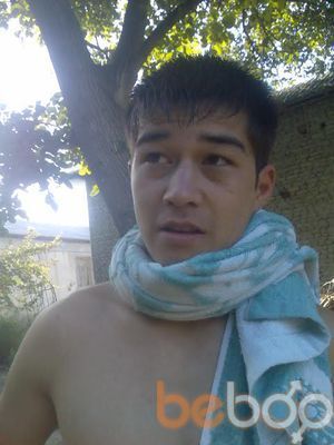  ,   Rustam, 35 ,   ,   , c , 