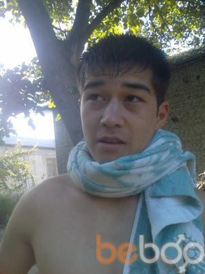  ,   Rustam, 34 ,   ,   , c , 