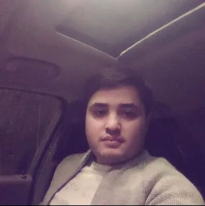 ,   , 38 ,   ,   , c , 