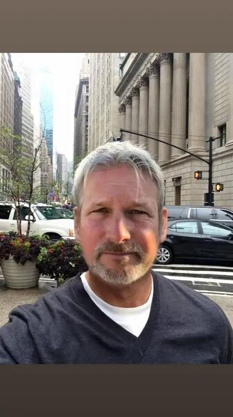  Holborn,   Whitcomb, 60 ,     , c 