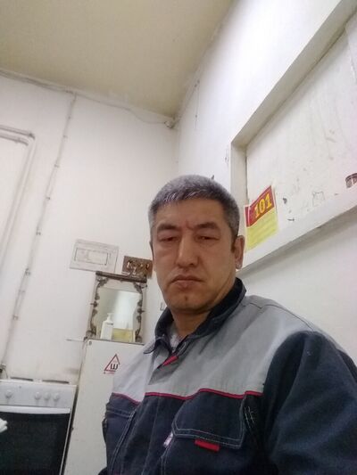  ,   , 51 ,   ,   , c 