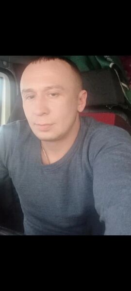  ,   , 35 ,     , c , 