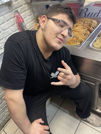  ,   , 18 ,   ,   