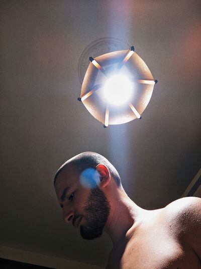  ,   Reda Manseur, 29 ,   ,   , c , 