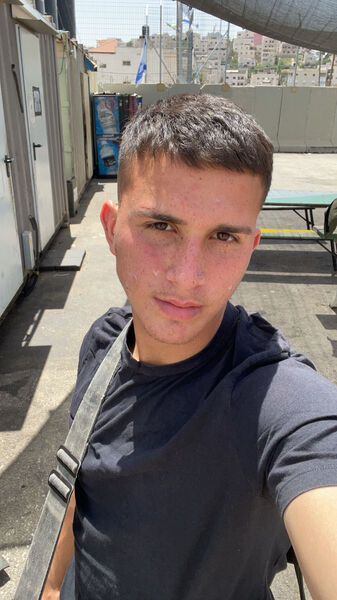  ,   Itay, 23 ,   ,   