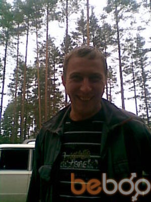   ,   , 49 ,     , c 
